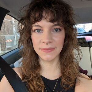 Meet your Posher, Elwynn